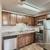 Outdoor Dog Wash Station, in Golden CO, 2BD 2BA 8 thumbnail