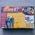 NEW Seinfeld Scene It interactive DVD trivia multiplayer board game 2 thumbnail