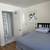 Furnished Studio All Utilities Paid 6 thumbnail
