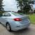 2017 Chevrolet Cruze LS Sedan 4D 4 thumbnail