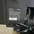 Insignia NS-39D400NA14 LED TV 1920x1080 with remote 2 thumbnail