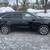 2014 Acura MDX Technology Package 6 thumbnail