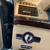 2012 Mercedes-Benz S-Class S 550 4MATIC 11 thumbnail