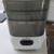 Baby Brezza Bottle Sterilizer 1 thumbnail