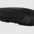 Thule Rooftop Luggage Box - NEW 6 thumbnail