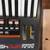 Akai MPK 49 Keyboard 7 thumbnail