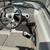 🚤 FOR SALE: 2008 Maxum 1900/SR3 – Family-Ready Speedboat |– Ankeny, IA 4 thumbnail