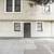 1712 Stanton St -  2 bedroom | 1 bath | Lower Unit 2 thumbnail