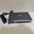 HP Procurve Switch 408 (J4097B) For Sale 1 thumbnail
