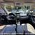 2016 Subaru Forester 2.5i Touring!  32 MPG Highway! Clean CARFAX!  10 thumbnail