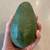 Large Fuerte avocado tree 1 thumbnail