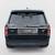 2020 Land Rover Range Rover 4x4 4WD Electric HSE SUV 6 thumbnail