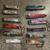 🧳✨ WANTED: Souvenir Nail Clippers – U.S. & International Destinations 1 thumbnail