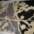 House staging, retirement sale--RUG'S. 100% WOOL 2 available. 2 thumbnail