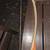 Archery Bow Deer Vintage hunting wood 24 thumbnail