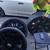 24" rims for cadillac 2 thumbnail