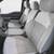 2023 Ford F-150 4x4 4WD F150 Truck XLT Crew Cab 9 thumbnail