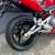 2007 Kawasaki Ninja 650R w/ 8800 miles, RED $3299 10 thumbnail