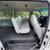 2006 FORD E 350 (Passenger Van) 19K MILES/1-OWNER /LEATHER INTERIOR 9 thumbnail