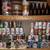 Beer can collection 11 thumbnail