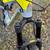 Intense Primer 29c Carbon Large Full Suspension Mountain Bike 6 thumbnail