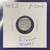 1853 3-Cent Silver Nickel 1 thumbnail
