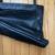 Derek Alexander black purse shoulder bag NICE 4 thumbnail