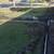 Lopez Landscape,  cleanups 20 thumbnail