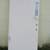 New Exterior Fiberglass Doors, No Frame- 36" and 34" x 84" Doors- $90 6 thumbnail