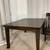 Extendable Dining Table, Chairs & Bench ASHLEY FURNITURE 6 thumbnail