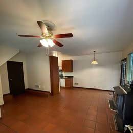 $1,300 / 3br - woodside cottage in the woods - room for rent for nature people (woodside)63850425885187124