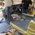 Rusty old cars /  classiccarrestorationsweldingnh"....google it 22 thumbnail