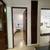 2 bed 2 bath apartment with balcony 7 thumbnail