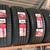 (4) 215/65R16 NEW ATLAS 50K MILES WARRANTY NUEVAS 5 thumbnail