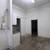 Street Frontage Creative Commercial Space- Open Plan, Private Restroom 11 thumbnail