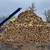 FIREWOOD FOR FALL, READY FOR USE 3 thumbnail