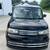 2009 Nissan Cube 8 thumbnail