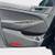 2019 Hyundai Tucson AWD All Wheel Drive Value SUV 10 thumbnail
