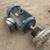 Asphalt Pugmill Plant Aggregate Asphalt Mixer Hot Oil # 3502 13 thumbnail