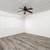 Charming 1+1 ! 195 S. Wilson Ave 18 thumbnail
