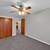 Beautifully updated 2BR/1BA ideally located Saylor Park 14 thumbnail
