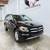 2014 MERCEDES BENZ GL 450 4MATIC**DESIGNO BLACK NAPPA LEATHER** 10 thumbnail