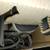 Vintage Bon Aire Auto Hand Vacuum Cleaner 2 thumbnail