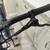 (UPGRADED Drvetrain SRAM NX 1x11 Speed) Diamondback 29er Mountain Bike 8 thumbnail