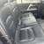 2014 Toyota Land Cruiser 4x4 4WD  SUV 19 thumbnail