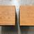 RSL 3600 Studio Monitors Home Theater Floor Speakers Volume Control Rare EUC! 5 thumbnail