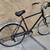 7 speed Schwinn Getaway burning Man 5 thumbnail