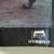 Maxell Red Car poster 3 thumbnail