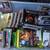 Microsoft Video Game Collection XBOX OG - 360 - XBOX ONE 8 thumbnail