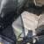 2014 Toyota RAV4 XLE 6 thumbnail